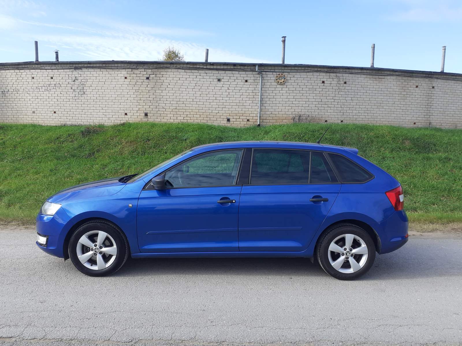 IMG-a70ec1f22cc5c2ec7054f2a750ef2ea0-V