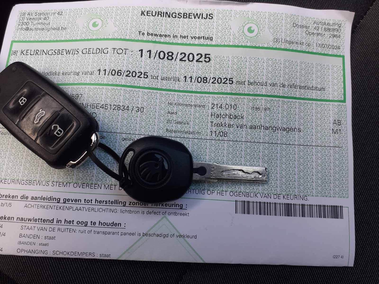 IMG-b0a989d69cc629ffaa293a5d8a5bb74b-V