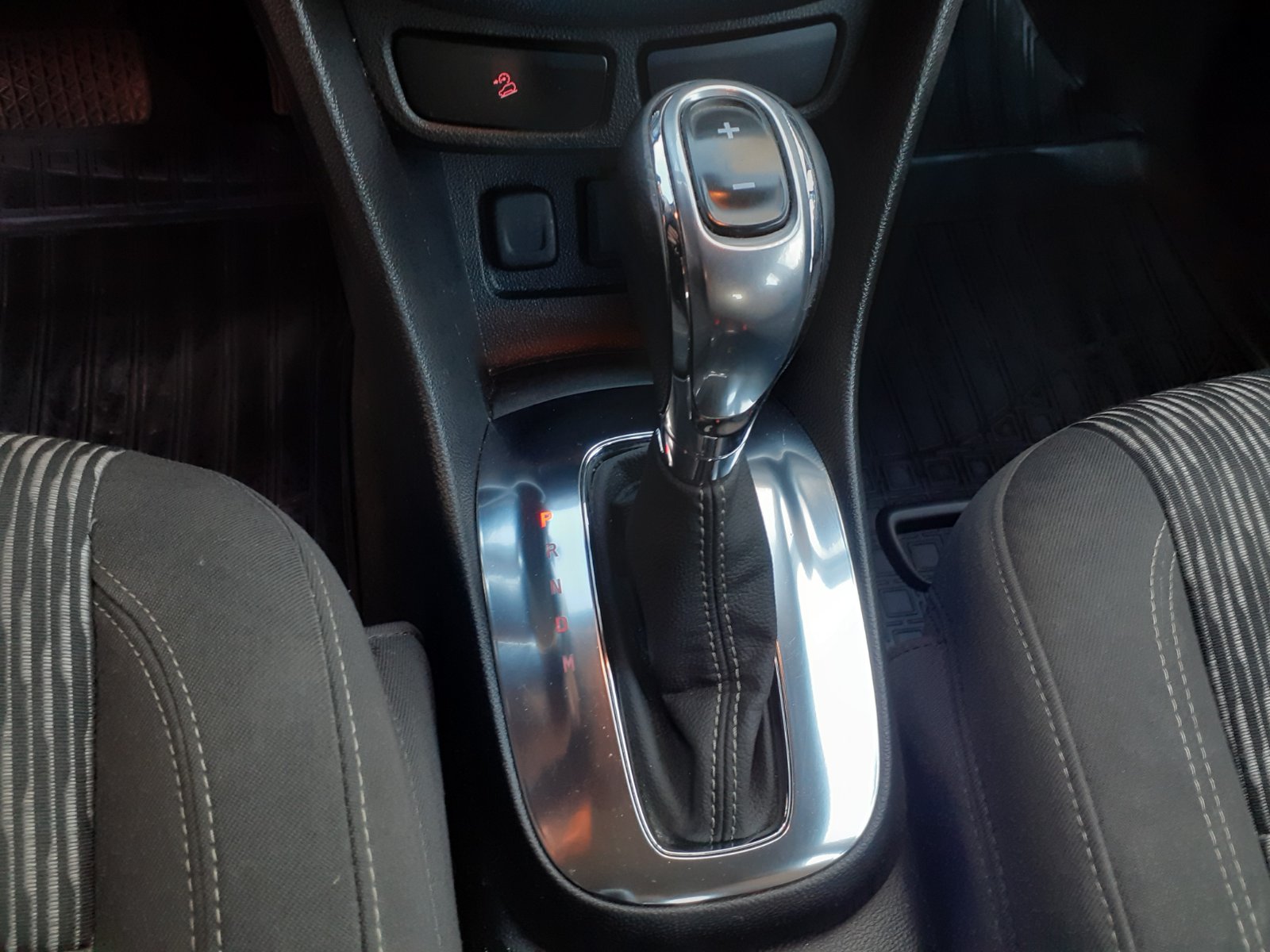 IMG-bae5ec0a8cea2ca5c95f7f26d0498cad-V