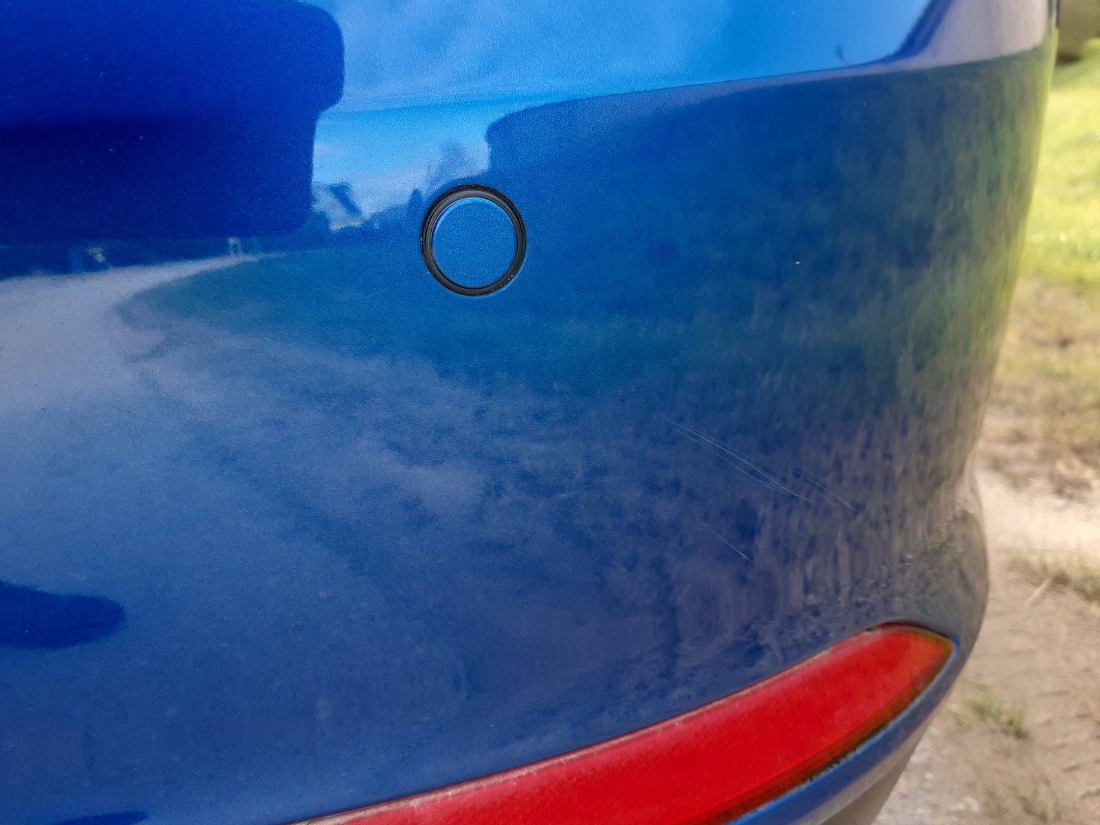 IMG-be0ee3fa9b14f15ffc7a4f165cbb6e5e-V