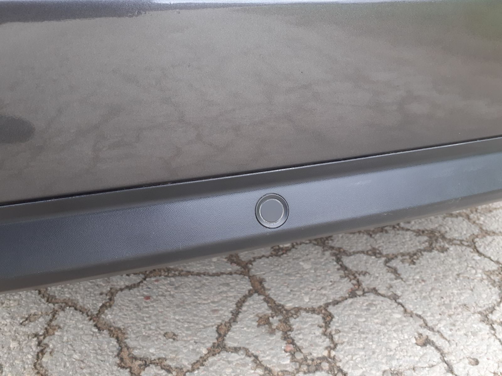 IMG-bed827f85bc40cf038f71d37e770b223-V