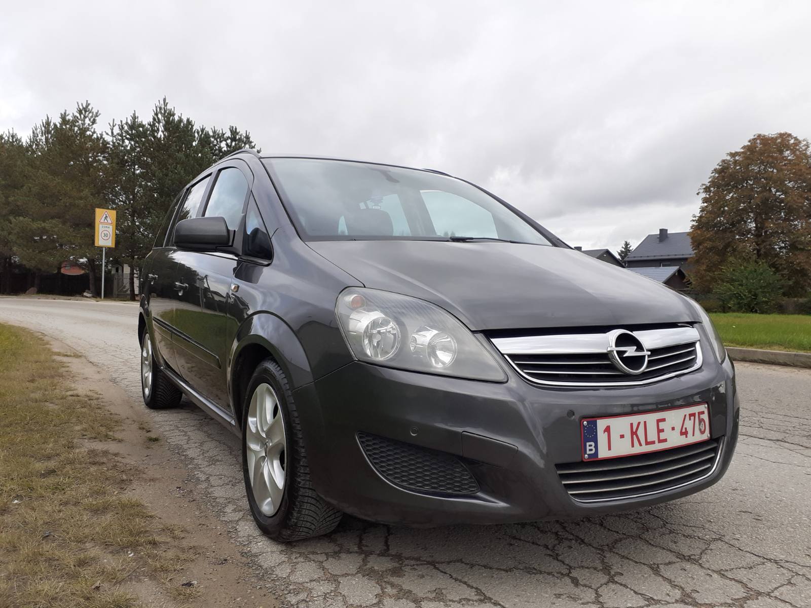 IMG-c05725b8ef64a90b85e3acf50620b9c7-V