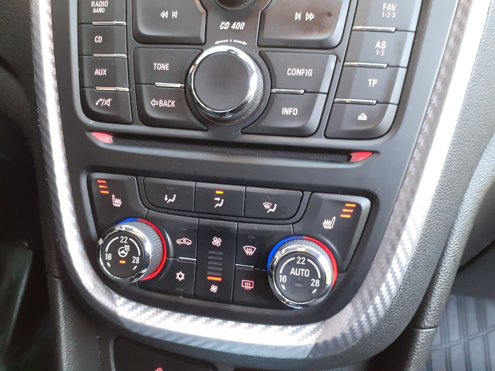 IMG-c79d71348e78a0b7ae246ea63c50e98d-V