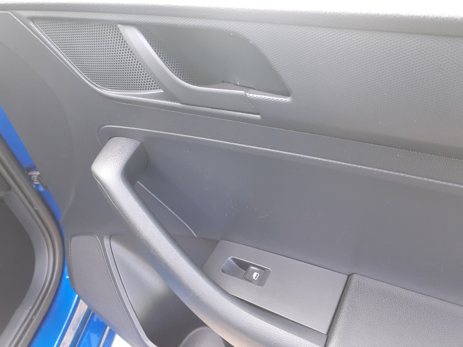 IMG-c8876364cc30bdfec880697627df6a44-V