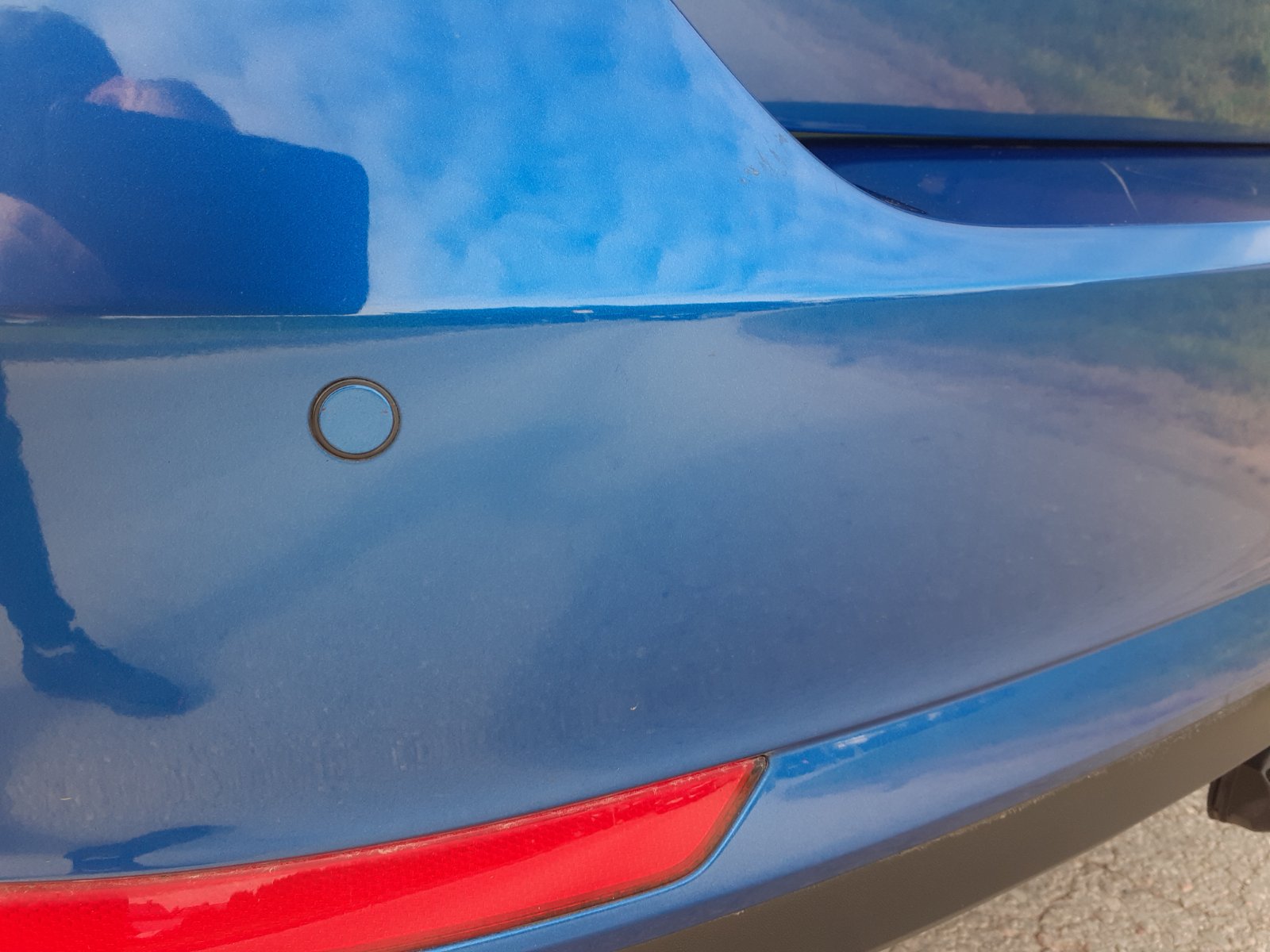 IMG-cbf174a4b1dd77cd59a8550909fe5e3c-V