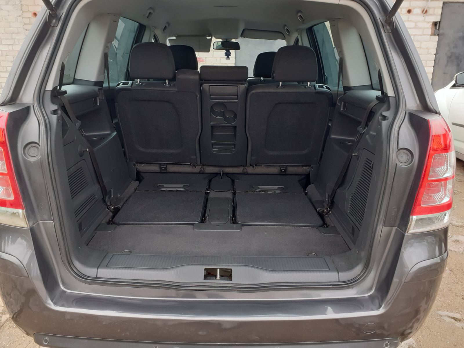 IMG-d2c47e78b4247379a1358ccf5fc74b5f-V