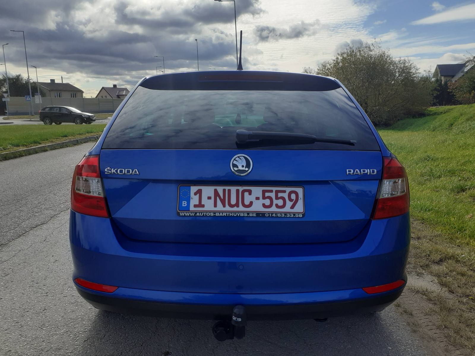 IMG-d3ebefb2b96f53d79f378214e217b179-V