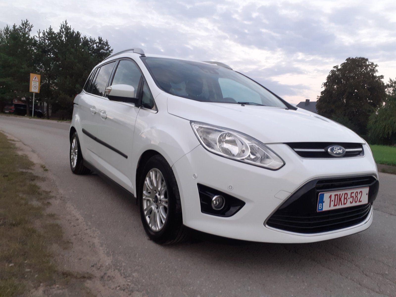 IMG-d46080f1e2f5ad3974c14a35151dedb1-V