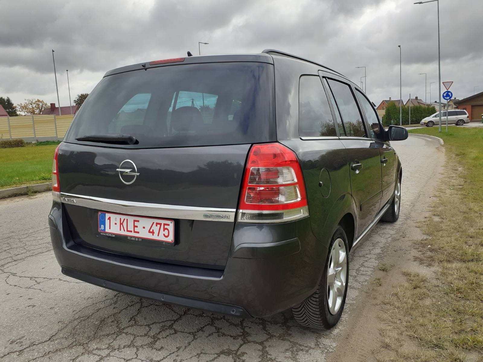 IMG-d532ce493030f0908def28f5ee929970-V