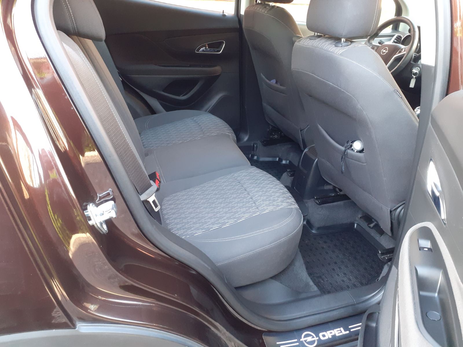 IMG-d6554a18bff10a9db994dec695339142-V