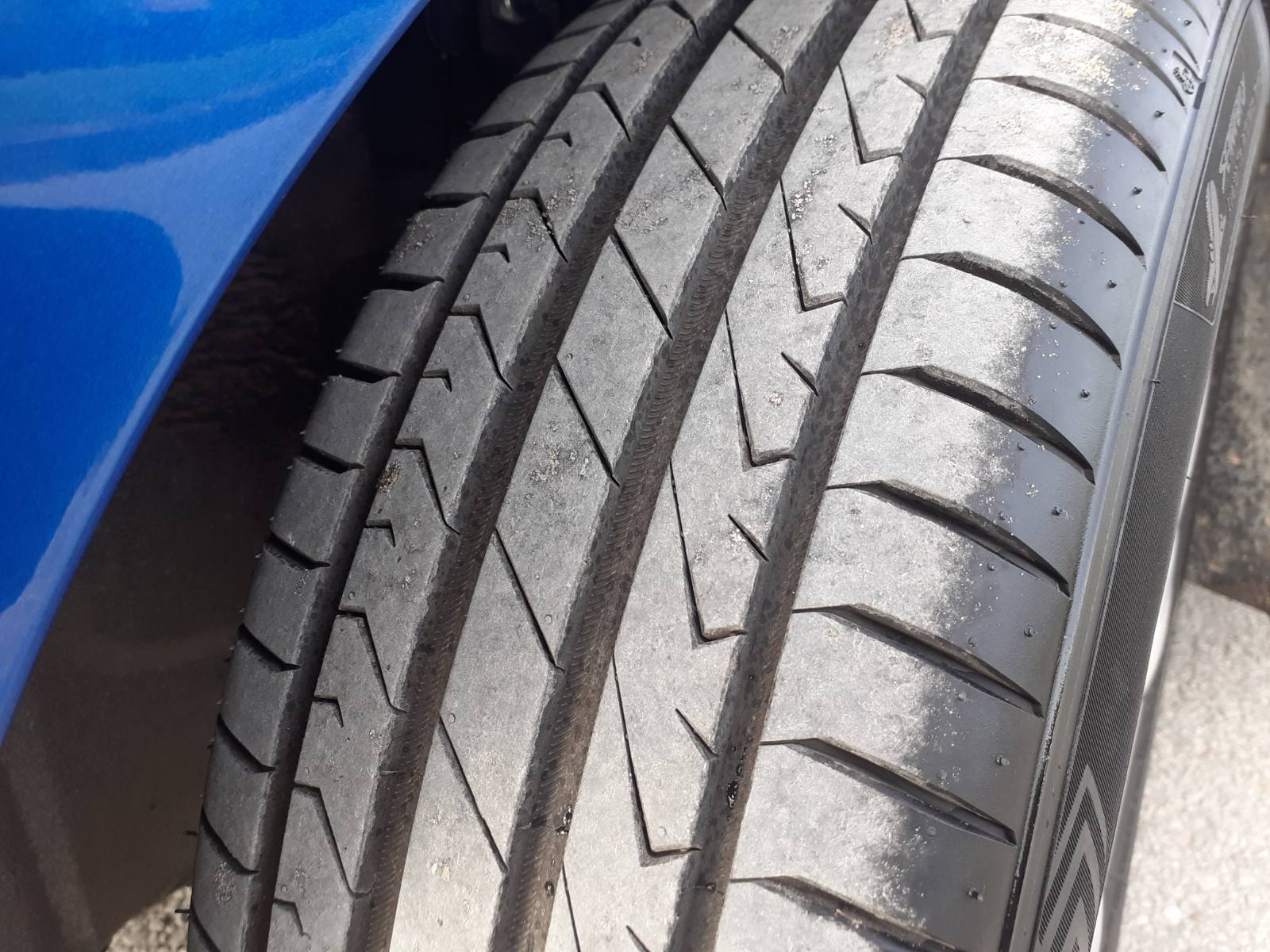 IMG-e793371666f1037926bf6a3f34a160ce-V