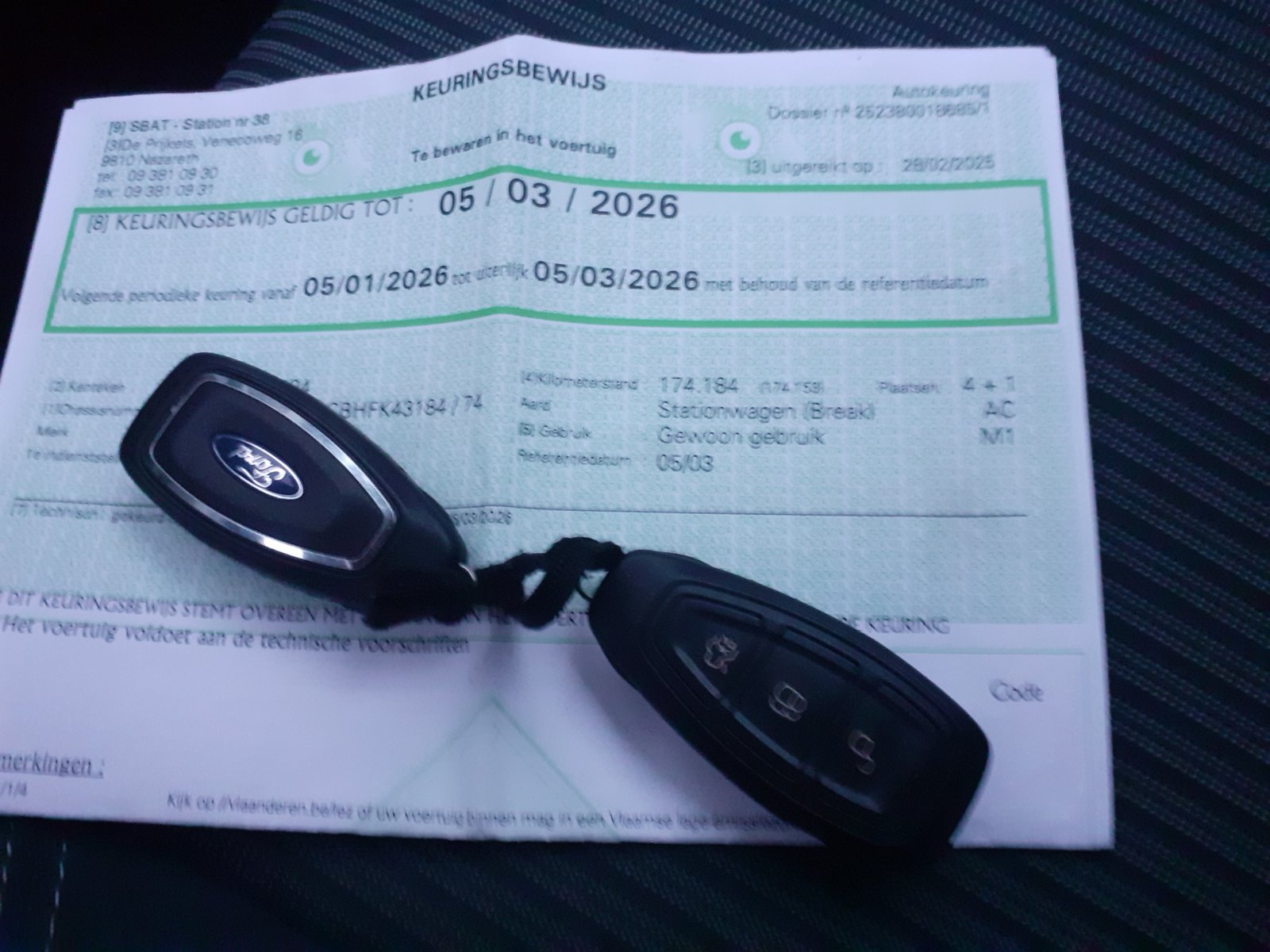 IMG-e888805b0655ba275edb03d757b1266a-V