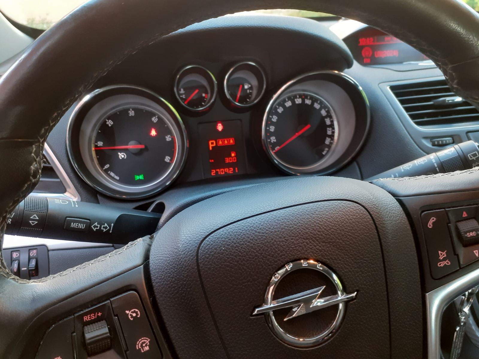 IMG-ea8647ce81036ffbb3f1331cdd72b3cc-V