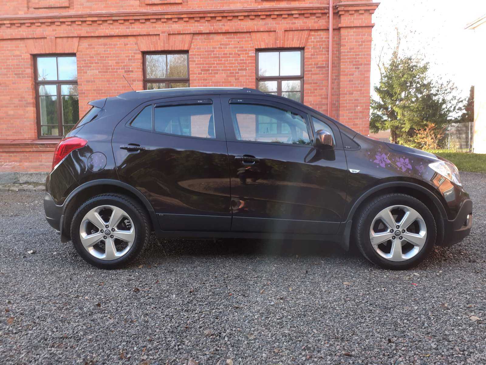 IMG-ec2b17551b21d4039bfbf4ff010ec47f-V