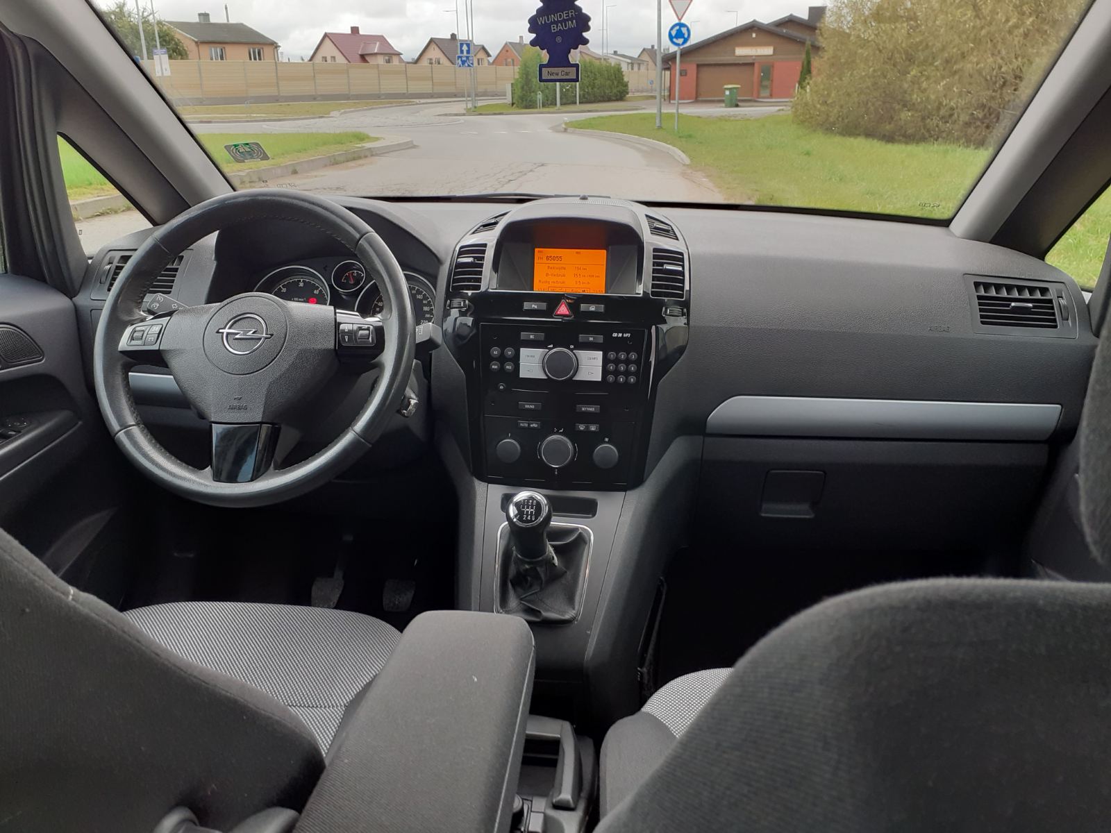 IMG-ecd51ed88d4e24293b0d6ea2c0a22a29-V