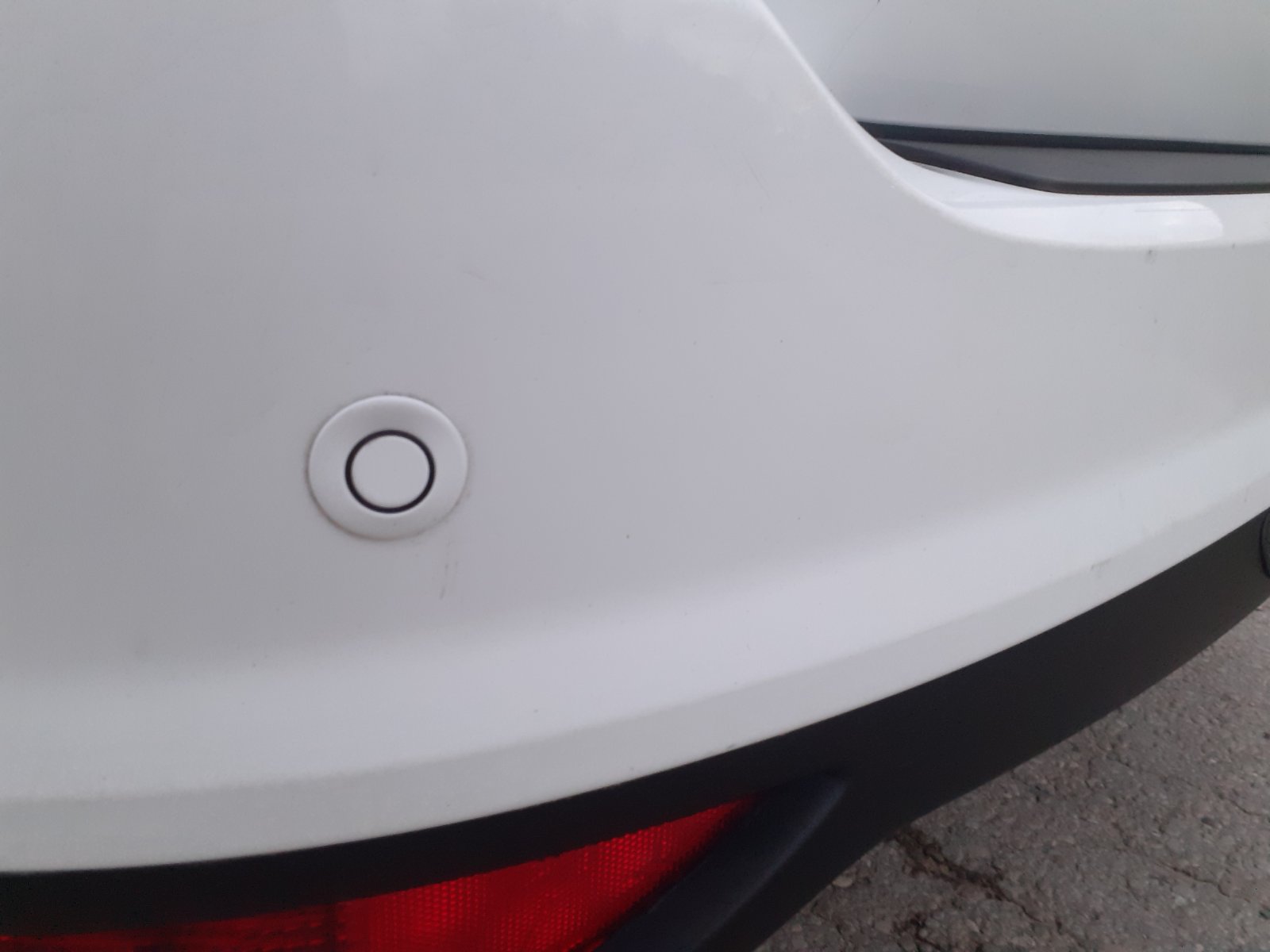 IMG-f9cf5abc0cac809a0e2f5057b35a2b98-V