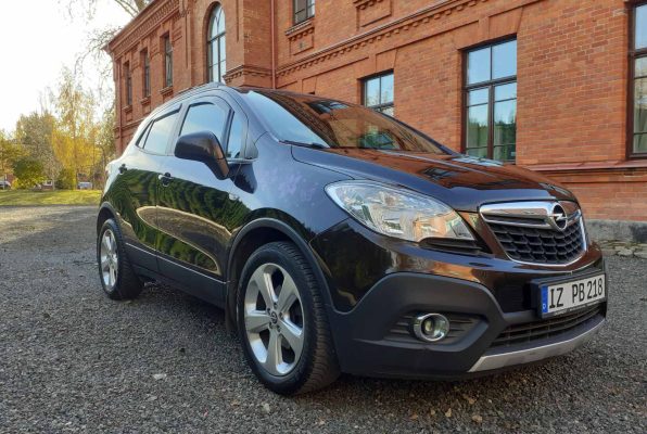 IMG-131ac25893b093d4f096128af7b996f1-V