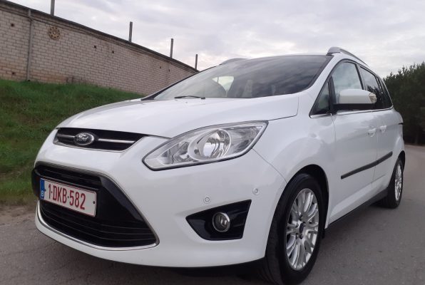 IMG-637b2a5f07b815ef2a5046e1b4b89bee-V