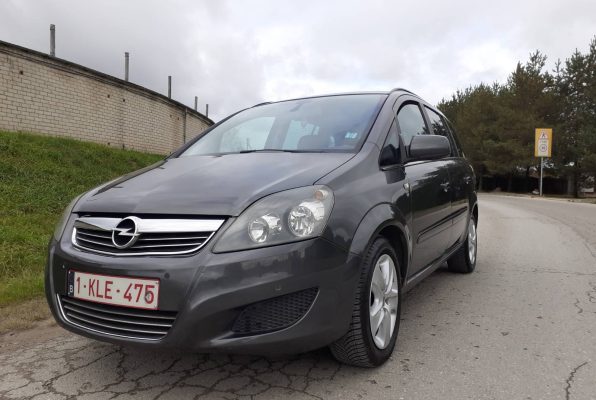 IMG-edf63f4241f83cb334d82bb5a7918bdf-V