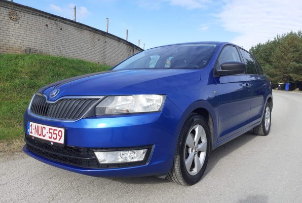 IMG-fa8757f3d15784ca3c00c73f182f8be0-V